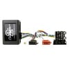 Adaptor pentru controlul butonului de la volan Kia Sorento Connects2 CTSKI008.2
