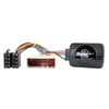 Land Rover Freelander Connects2 Adaptor pentru controlul butonului volanului CTSLR004.2