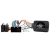 Adaptor pentru controlul butonului de la volan Land Rover Freelander, Discovery, Range Rover Connects2 CTSLR006.2