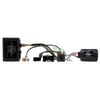 Land Rover Range Rover Vogue Connects2 Adaptor pentru controlul butonului volanului CTSLR008.2