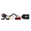 Mazda 3, 5, 6 Connects2 Adaptor de control al butonului de la volan CTSMZ005.2