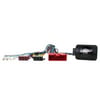 Adaptor pentru controlul butonului de la volan Mazda 3, CX-9 Connects2 CTSMZ011.2