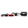 Adaptor de control al butonului de la volan Mazda MX-5 Connects2 CTSMZ012.2