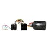 Mercedes / Volkswagen / Smart Connects2 adaptor pentru controlul butonului de la volan CTSMC002.2