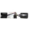 Adaptor pentru controlul butonului de la volan Mercedes A-Class, B-Class, CLA, GLA Connects2 CTSMC009.2