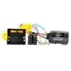Mercedes Vito Connects2 adaptor de comandă pentru butoanele volanului CTSMC011.2