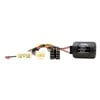 Adaptor de control al butonului de la volan Mitsubishi Colt Connects2 CTSMT004.2
