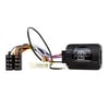 Adaptor pentru controlul butonului de la volan Nissan Micra, Navara, Pathfinder, Qashqai, Rogue, X-Trail Connects2 CTSNS001.2