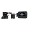 Adaptor pentru controlul butonului volanului Nissan Micra, Note Connects2 CTSNS007.2