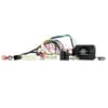 Adaptor pentru controlul butonului de la volan Nissan Pulsar, Qashqai, X-Trail Connects2 CTSNS009.2