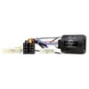 Adaptor de control al butonului de la volan Nissan Connects2 CTSNS010.2