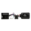 Adaptor pentru controlul butonului volanului Opel Antara, Astra, Corsa, Meriva, Signum, Tigra, Vectra, Zafira Connects2 CTSOP002.2