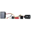 Porsche Cayenne Connects2 Adaptor de comandă pentru butoanele de pe volan CTSPO003.2