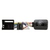 Adaptor pentru controlul butonului pe volan Peugeot 207, 307, 308, 407, 607, 807, 3008 Connects2 CTSPG008.2