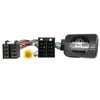 Renault / Nissan Connects2 adaptor pentru controlul butonului de la volan CTSRN005.2