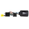 Adaptor pentru controlul butonului de la volan Renault Clio, Kangoo, Megane, Twingo / Dacia Duster, Sandero Connects2 CTSRN004.2