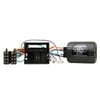 Adaptor pentru controlul butonului de la volan Renault Clio, Fluence, Megane, Scenic, Twingo, Wind Connects2 CTSRN006.2