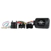 Adaptor pentru controlul butonului de la volan Saab 9.3, 9.5 Connects2 CTSSA001.2