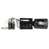 Škoda Yeti Connects2 Adaptor de comandă pentru butonul de pe volan CTSSK004.2