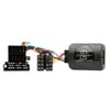 Adaptor pentru controlul butonului volanului Seat Alhambra, Arosa, Cordoba, Ibiza, Leon, Toledo Connects2 CTSST002.2