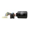 Adaptor pentru controlul butonului de la volan Subaru Forester, Impreza, Outback, XV Connects2 CTSSU002.2