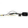 Subaru Impreza Connects2 adaptor de comandă pentru butoanele de pe volan CTSSU006.2