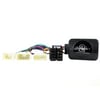 Adaptor de control al butonului de la volan Toyota Connects2 CTSTY001.2