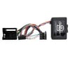 Adaptor de control al butonului de la volan Toyota Connects2 CTSTY018.2