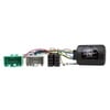 Adaptor de comandă pentru butonul de pe volan Volvo S60, V70 Connects2 CTSVL002.2