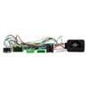 Volvo XC90 Connects2 Adaptor pentru controlul butonului de la volan CTSVL003.2