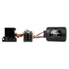 Adaptor pentru controlul butonului de la volan Audi / Seat / Škoda / Volkswagen Connects2 CTSVW001.2