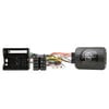 Adaptor pentru controlul butonului volanului Volkswagen / Seat / Škoda Connects2 CTSVW002.2