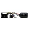 Adaptor pentru controlul butoanelor de pe volan VW Multivan, Touareg Connects2 CTSVW003.2
