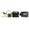 Adaptor pentru controlul butonului volanului Volkswagen Crafter Connects2 CTSVW014.2