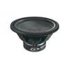 Subwoofer Alpine SWG-844