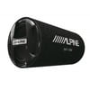 Subwoofer Alpine SWT-12S4