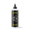 Carbon Collective Sateen Rubber & Tyre Protectant 3.0 (500 ml) gumiabroncs védelem