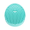 Protecție revoluționară de Carbon Collective Mitt Scrub Grit Guard