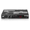 Procesor AudioControl Epicenter®