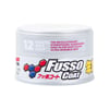 Soft99 New Fusso Coat 12 Months Wax Light (200 g)