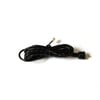 Cablu de rezervă Steelmate PTS CABLE LONG C