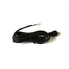 Cablu de rezervă Steelmate PTS CABLE LONG D