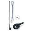 Antena Calearo 7657008