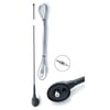 Antena Calearo 7651006