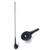 Antena Calearo 7657015