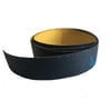 SGM Stripes Banda ultra izolatoare