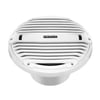 Subwoofer pentru barca Hertz HMS 10 B2-LD-W
