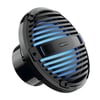 Subwoofer pentru barca Hertz HMS 10 B4-LD-C