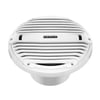 Subwoofer pentru barca Hertz HMS 10 B4-LD-W