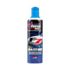 Soft99 Fusso Coat F7 All Colours (300 ml)